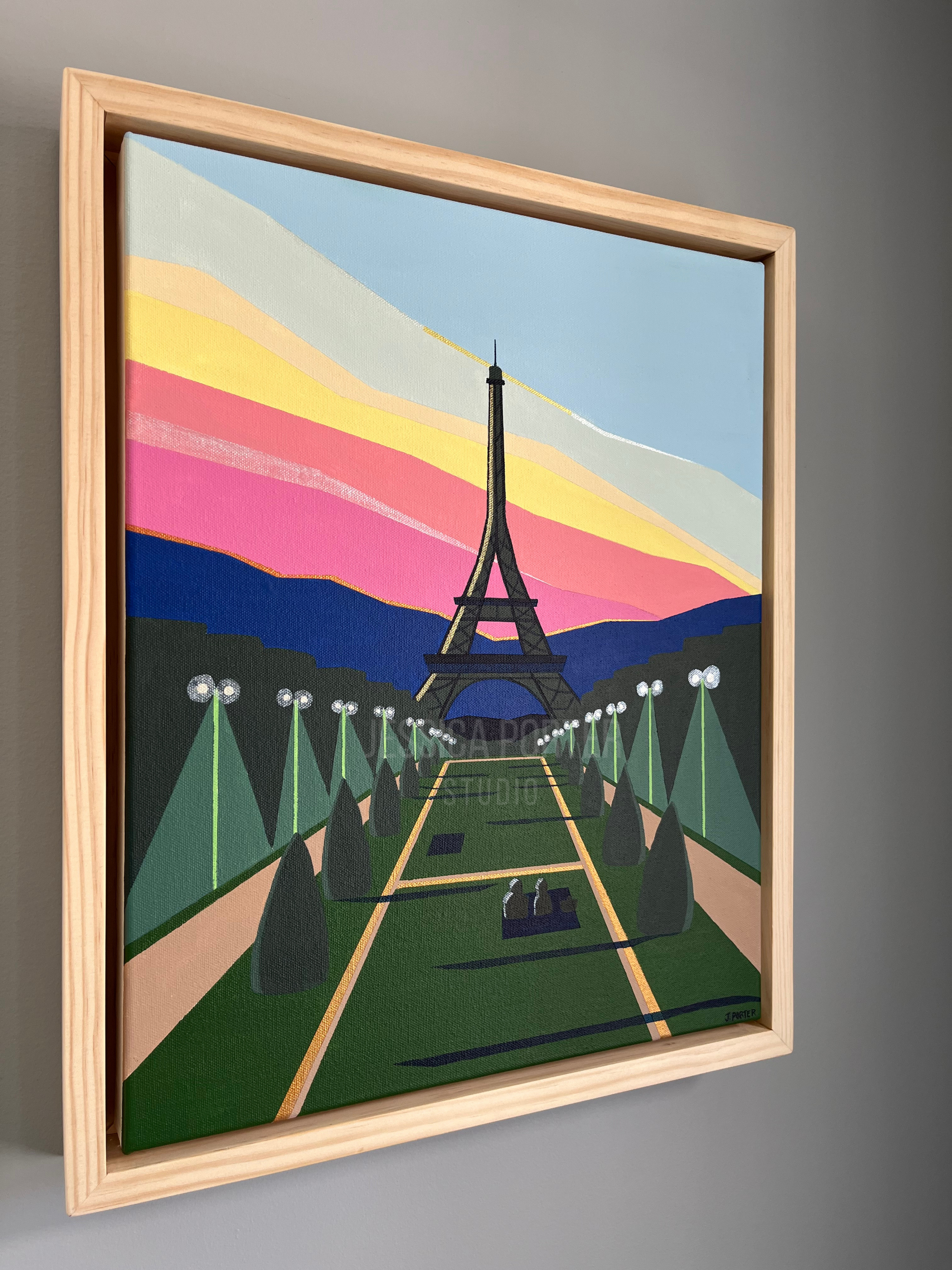 Untitled design - 2026-06-11T090239.784.png