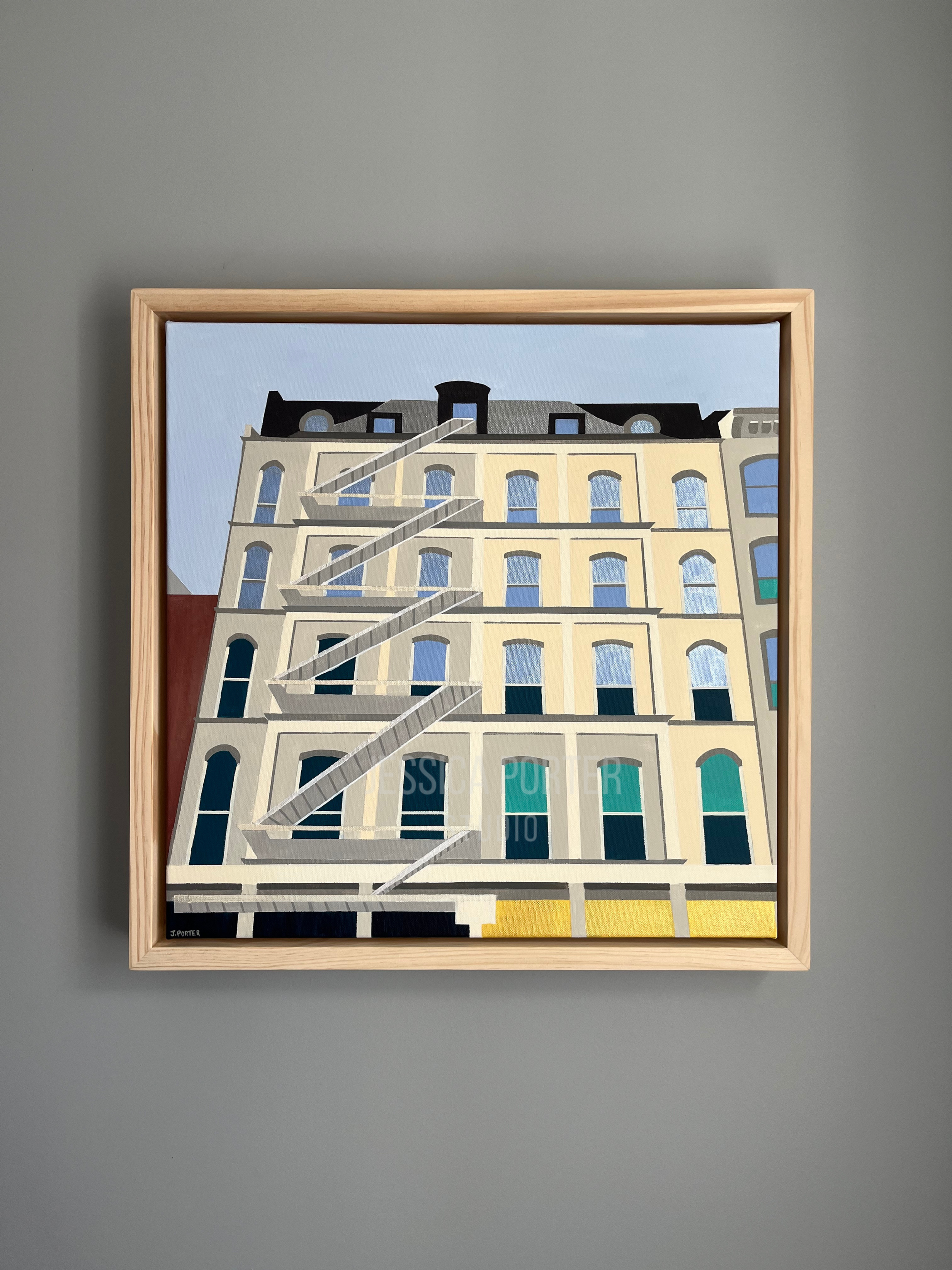 Soho 3.png