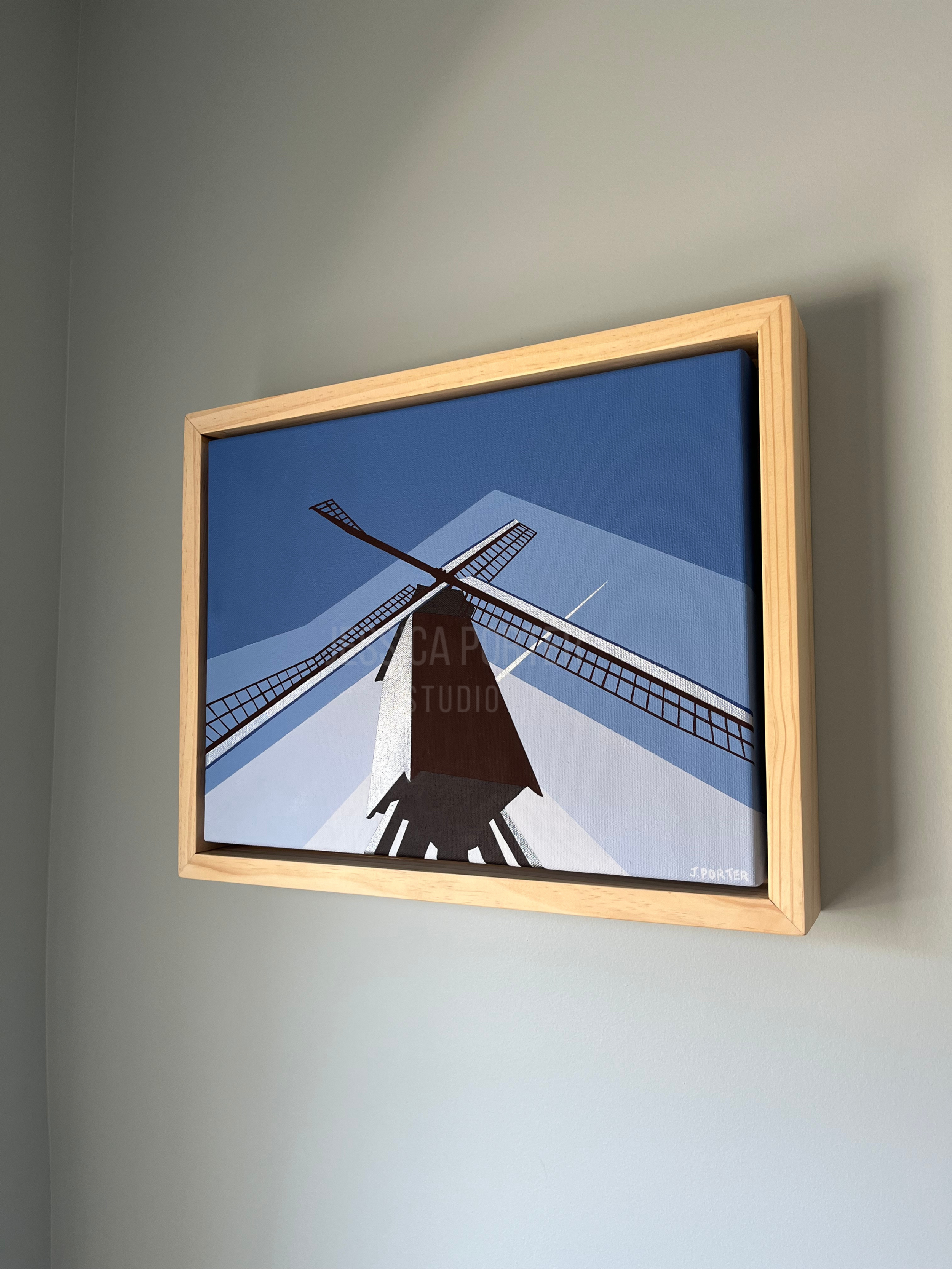 Windmill 1.png