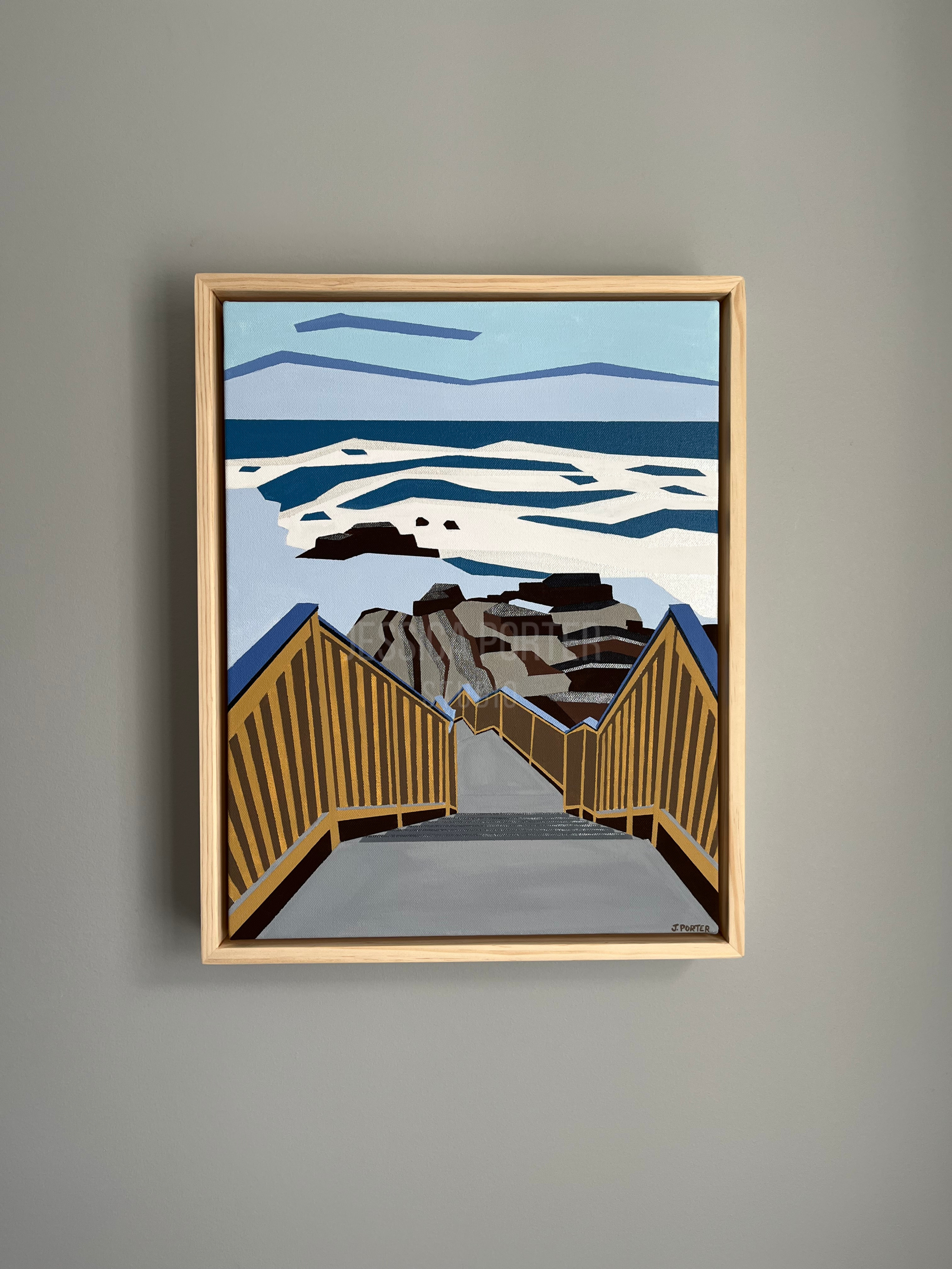 Stair to Ocean 1.png