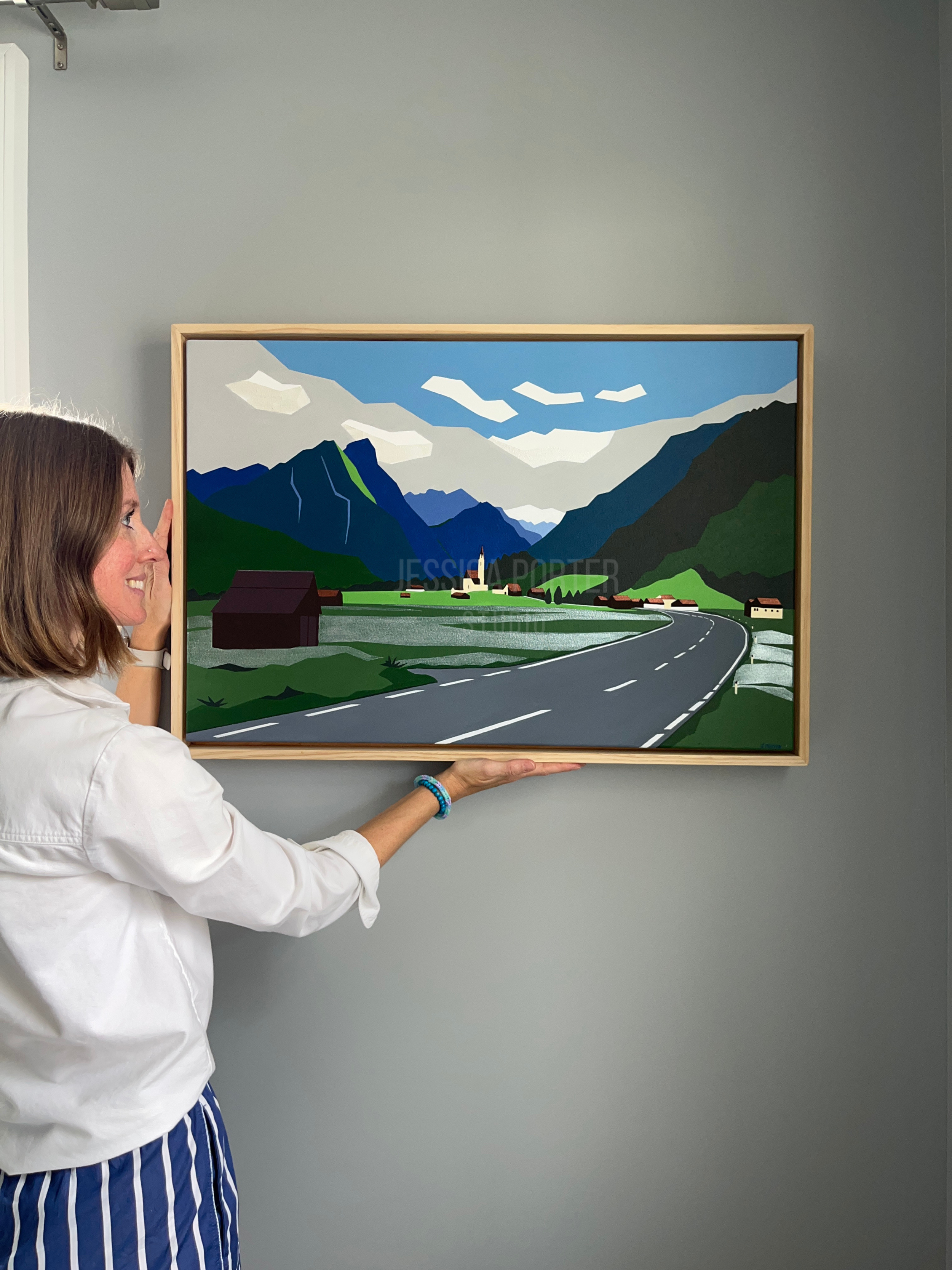 Untitled design - 2026-08-27T142047.782.png