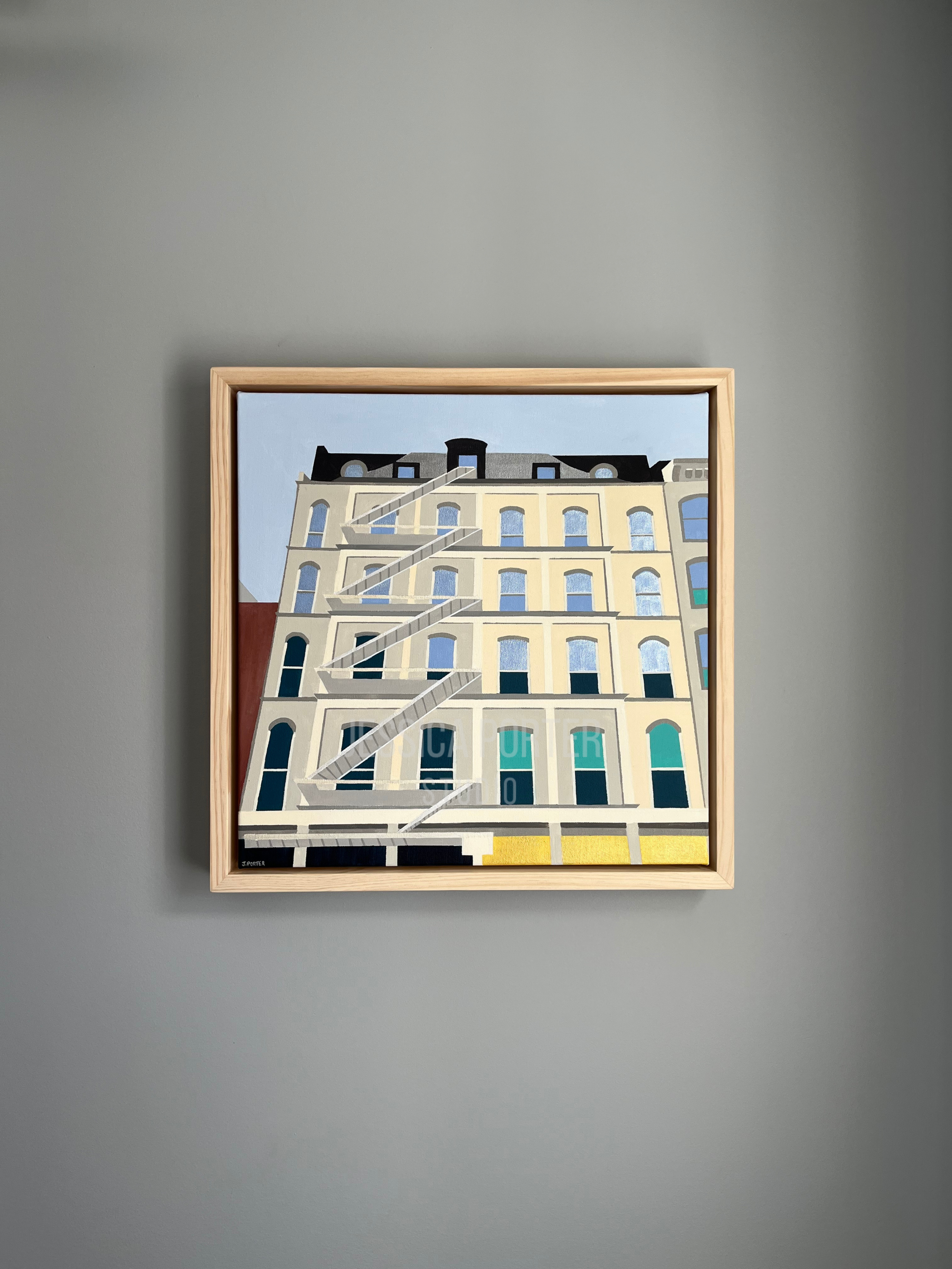 Soho 1.png