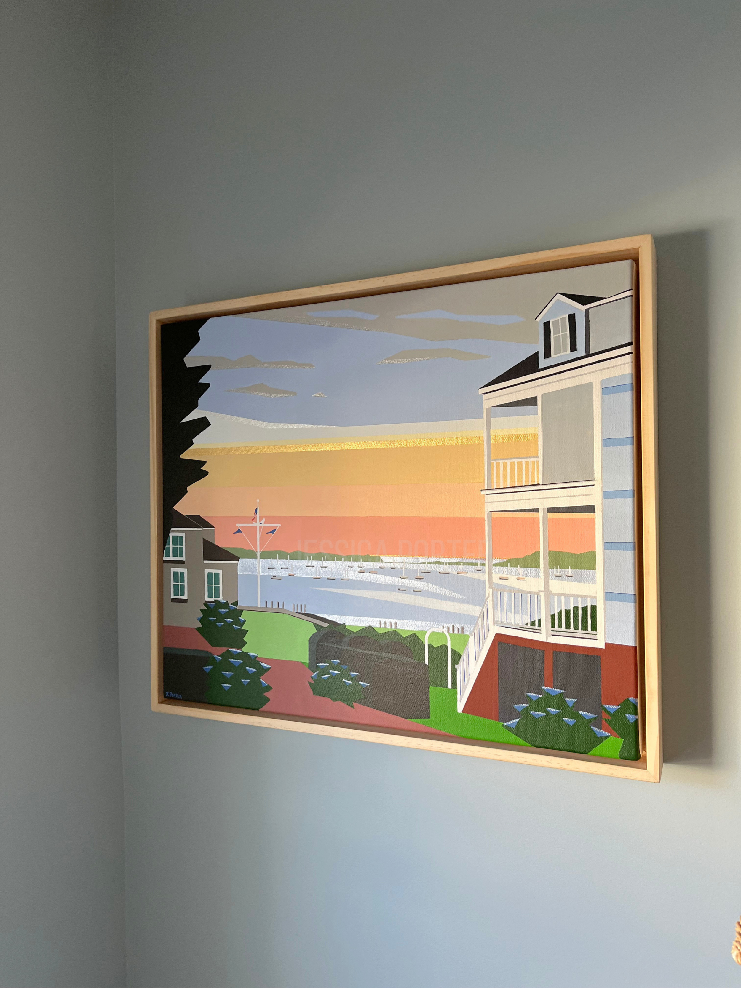 Untitled design (91).png