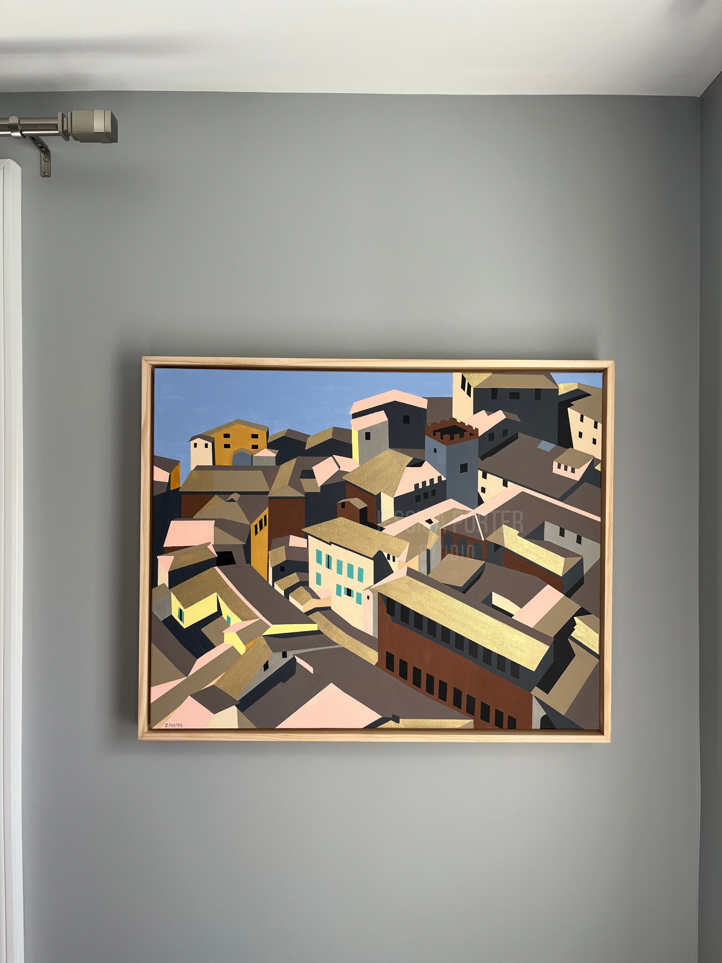 Siena 5.png