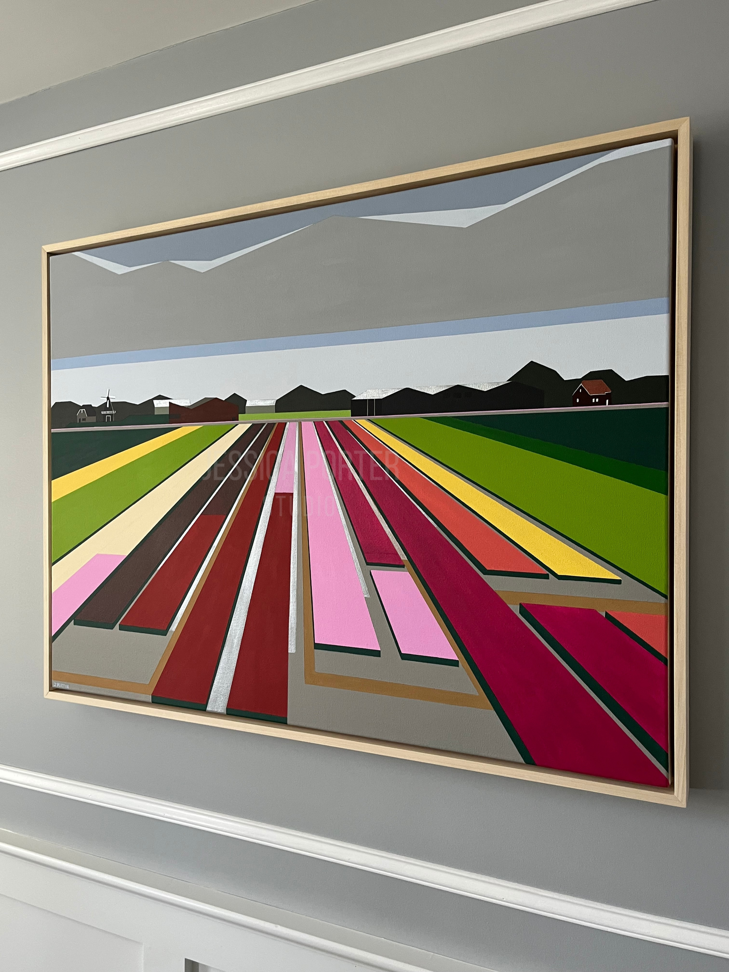 Netherlands Framed 3.png