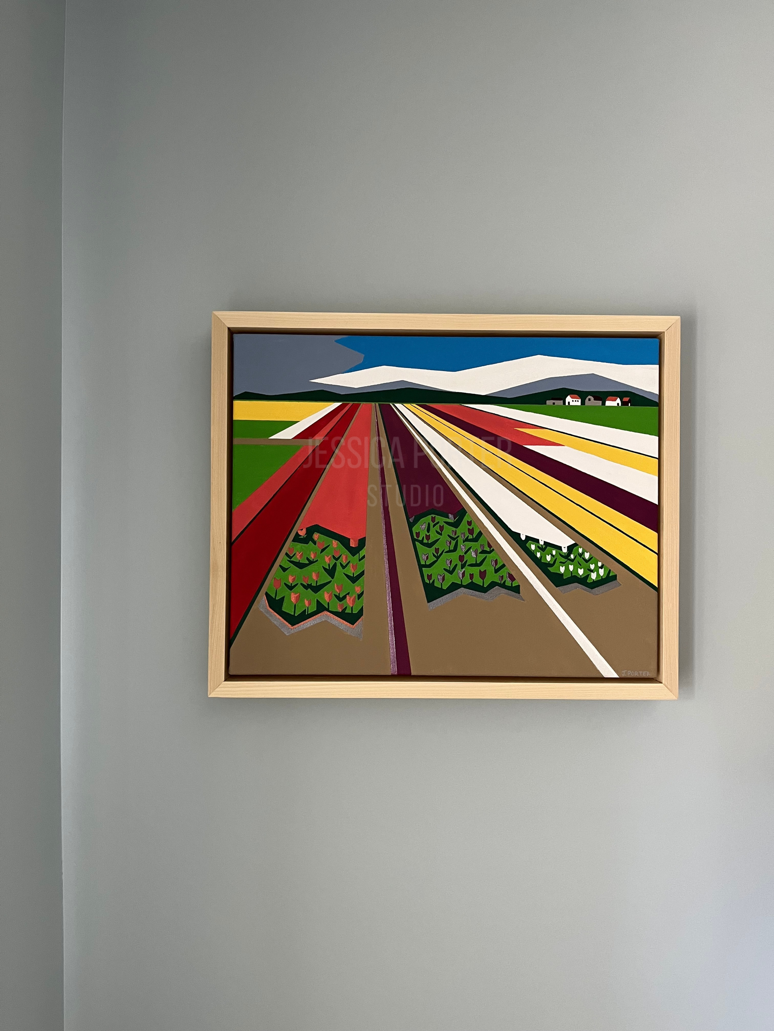 Tulips 1.png