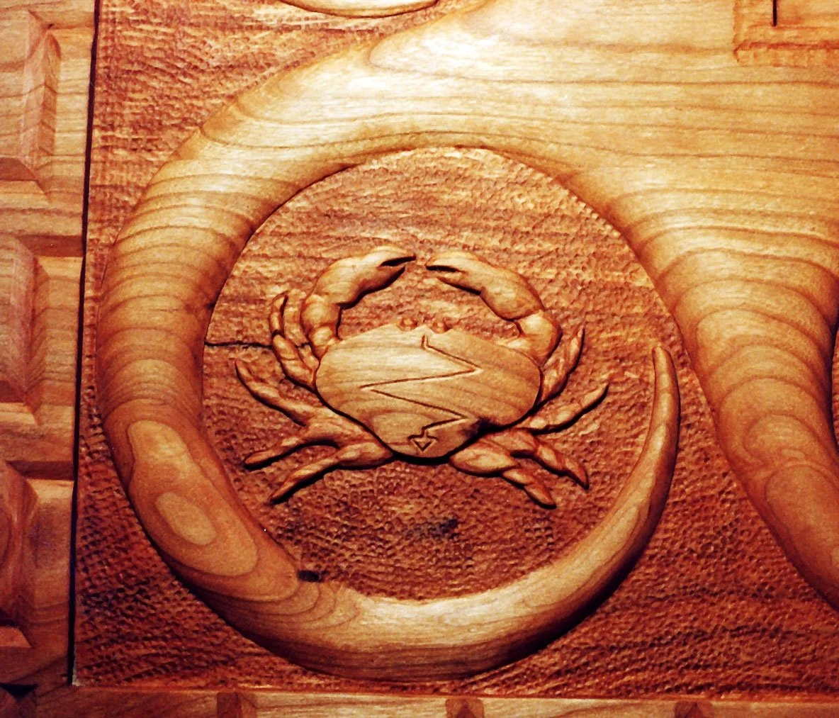 mantle_crab.jpg-nggid0293-ngg0dyn-1184x1013x100-00f0w010c010r110f110r010t010.jpeg