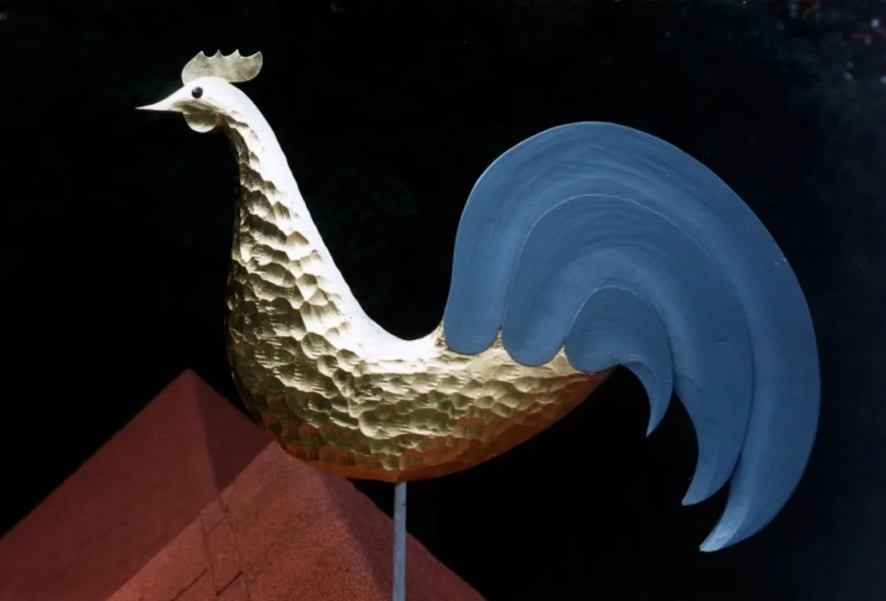rooster_vane.jpg-nggid03367-ngg0dyn-1170x794x100-00f0w010c010r110f110r010t010.jpeg