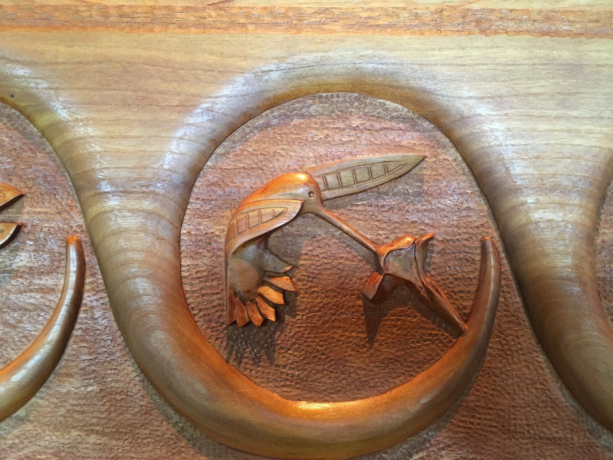 icon mantle hummingbird.jpeg