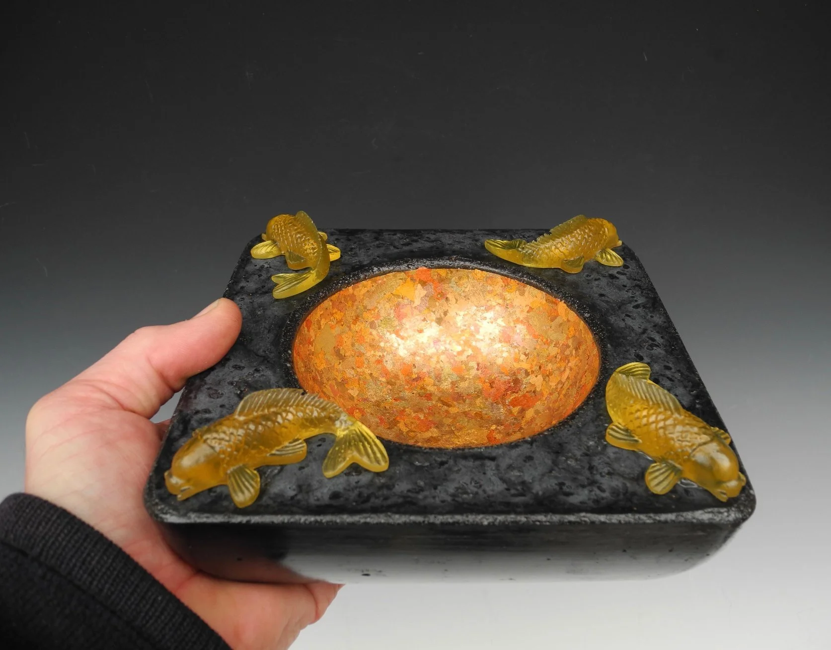 concrete bowl koi.jpeg