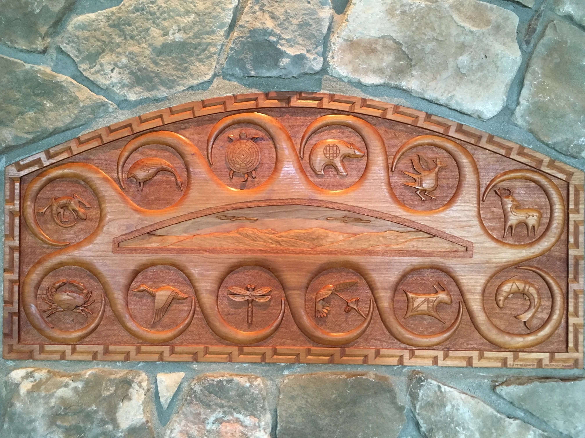 icon mantle.jpeg