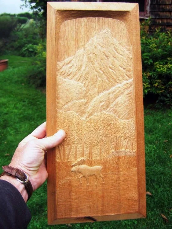 moose-relief-panel.jpeg
