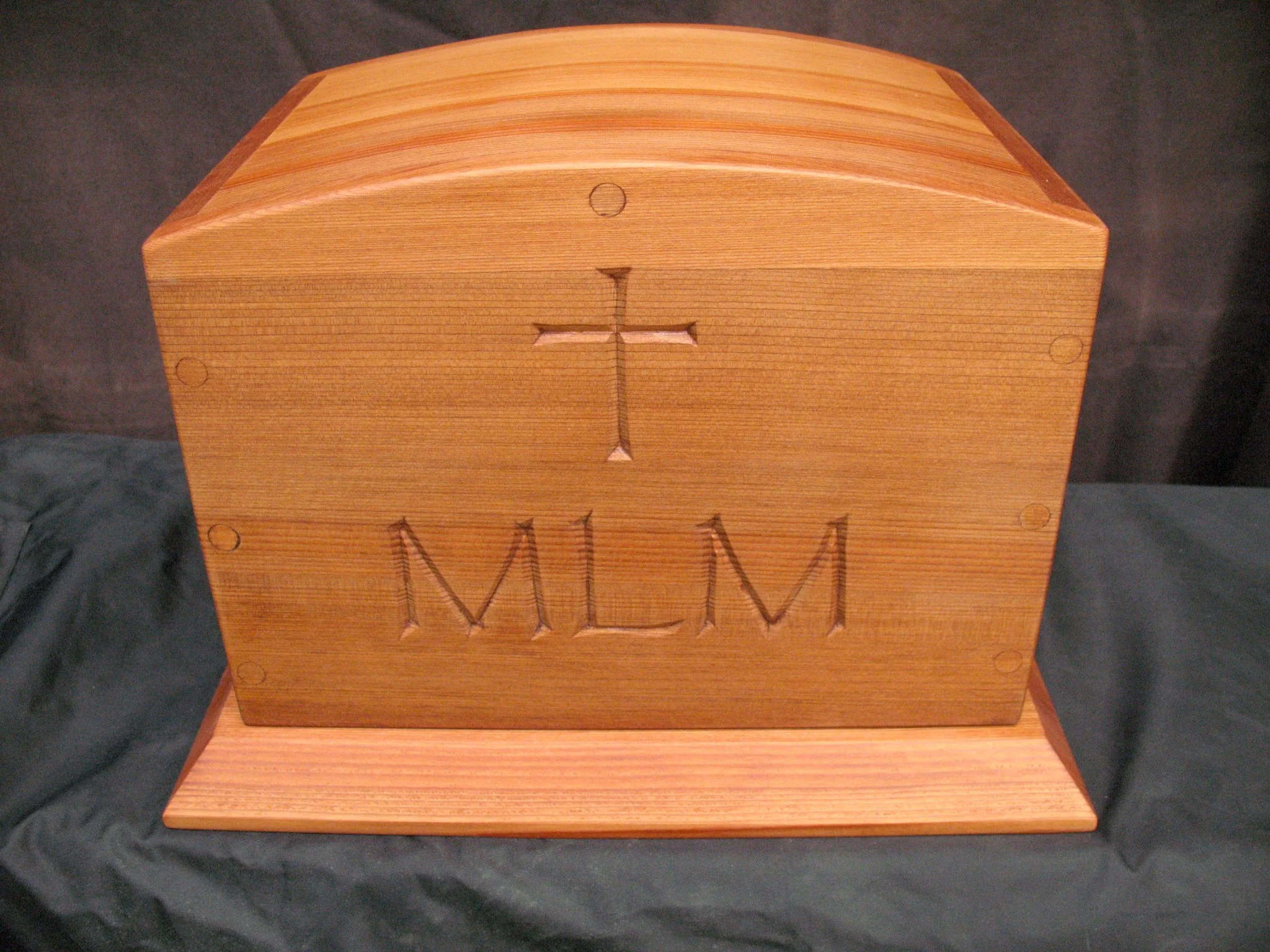 cremation box.jpeg