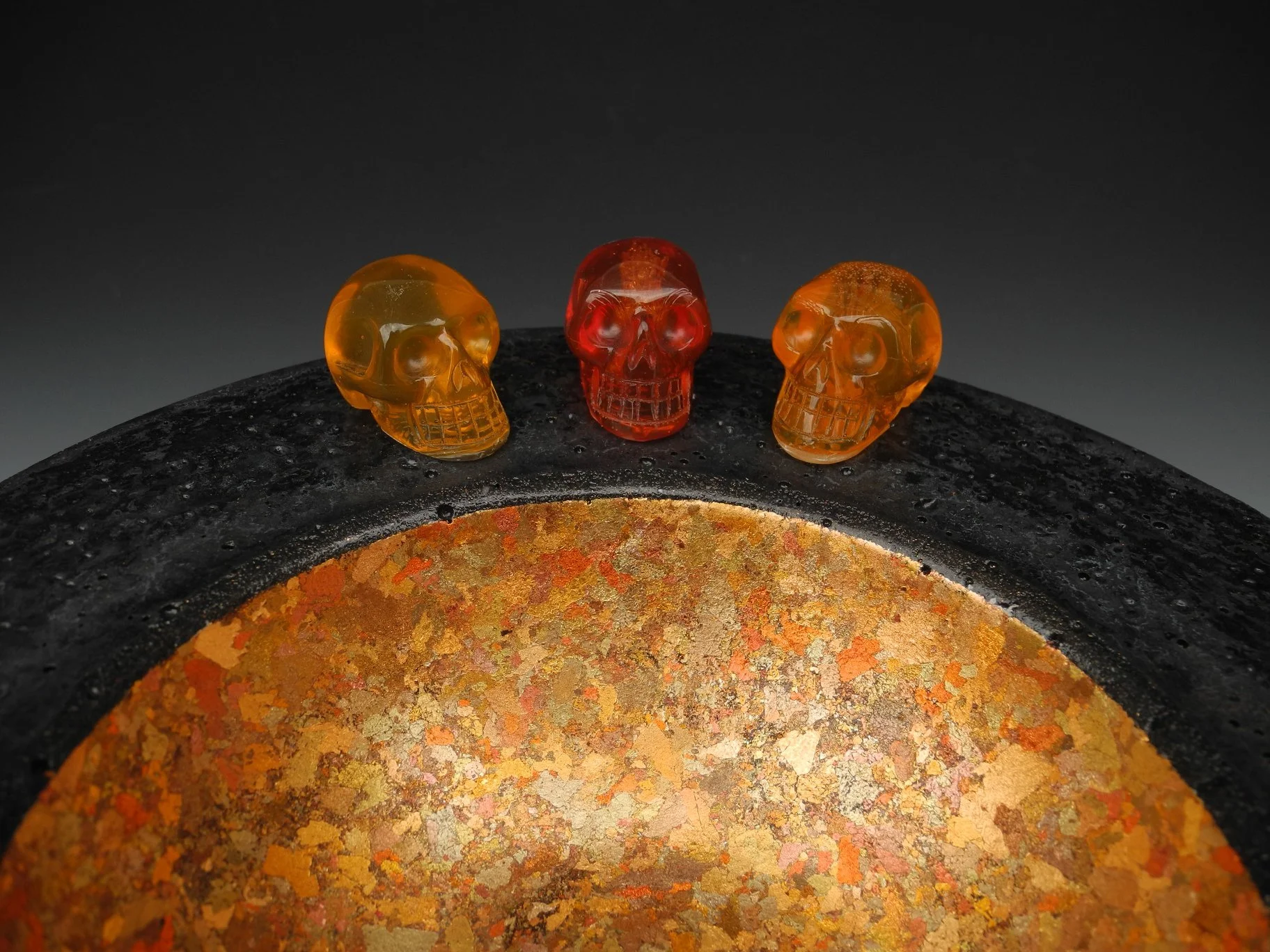 concrete bowl skulls detail.jpeg