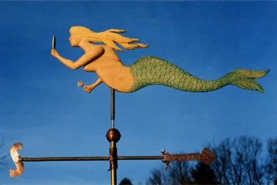 mermaid.jpeg