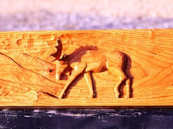 mantel_moose.jpg-nggid03178-ngg0dyn-596x447x100-00f0w010c010r110f110r010t010.jpeg