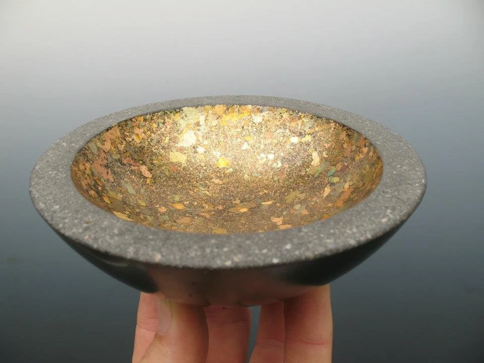 small bowl.jpeg