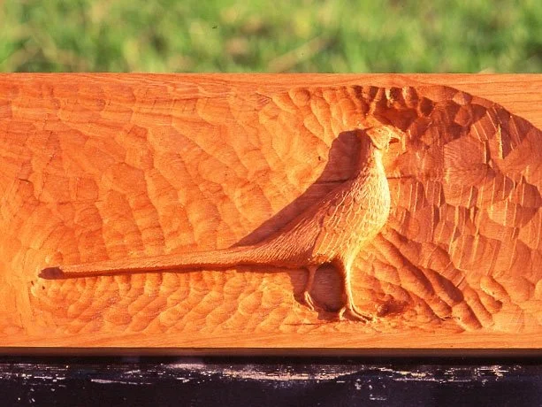 mantel_pheasant2.jpg-nggid03180-ngg0dyn-613x460x100-00f0w010c010r110f110r010t010.jpeg
