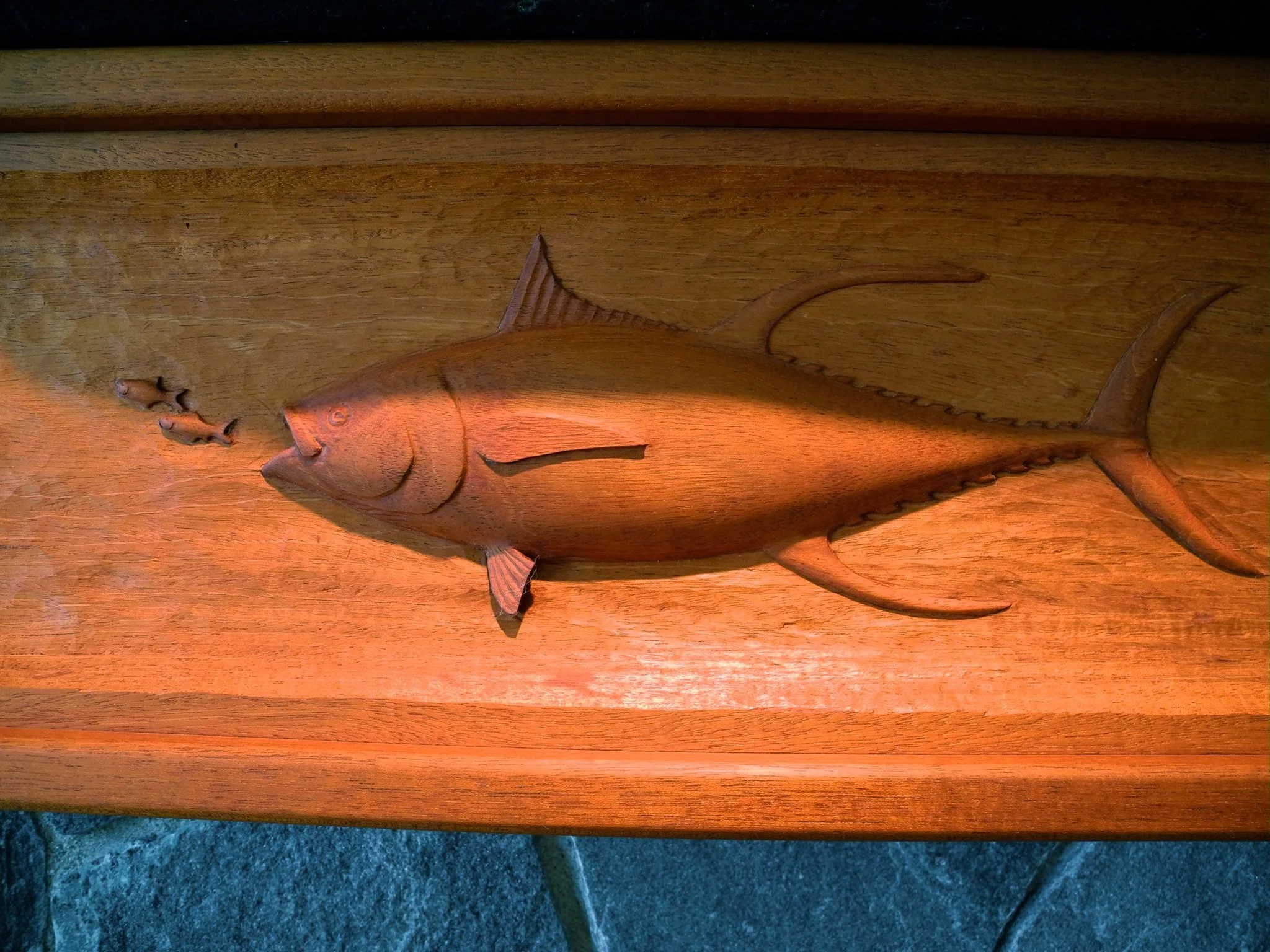gamefishmantel2.jpeg