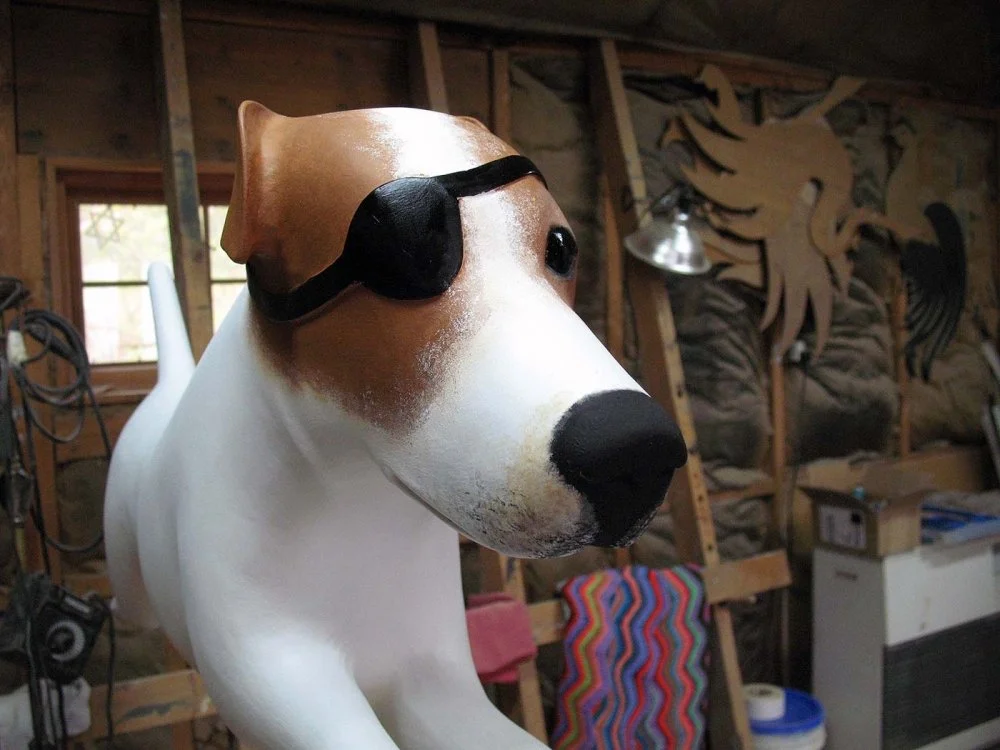 jack_russell.jpeg