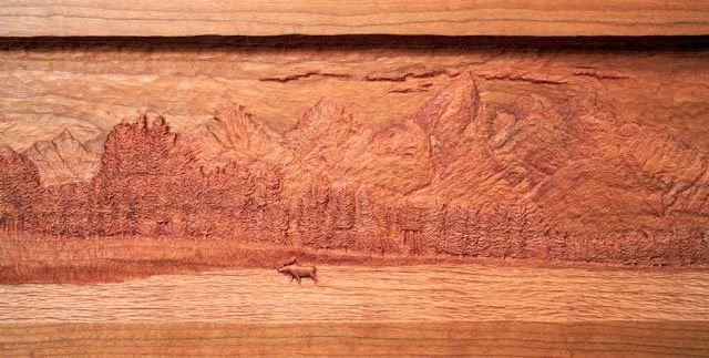 Mantel01.jpg-nggid03182-ngg0dyn-640x323x100-00f0w010c010r110f110r010t010.jpeg