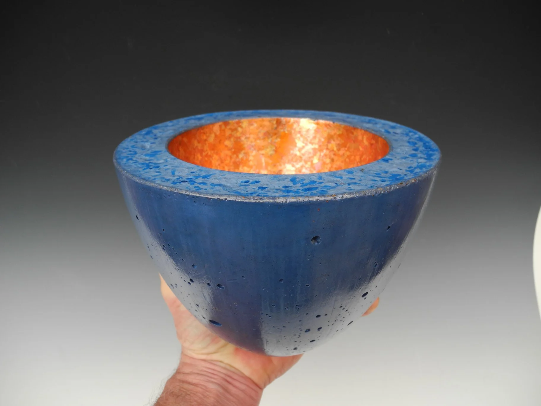 concrete bowl blue.jpeg