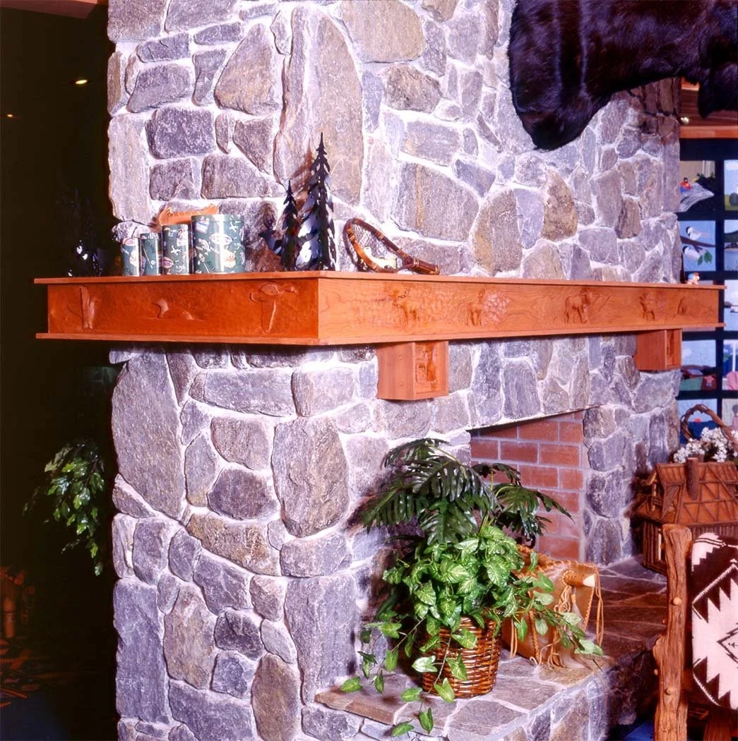 mantel02.jpg-nggid03183-ngg0dyn-1045x1050x100-00f0w010c010r110f110r010t010.jpeg