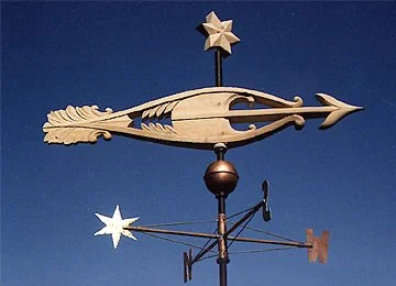 broad_arrow.jpeg