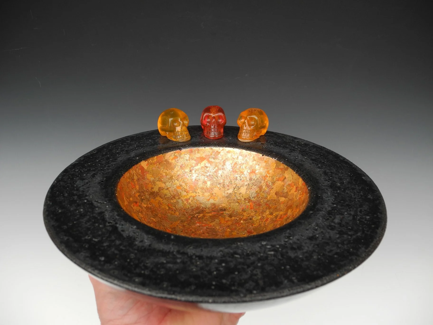 concrete bowl skulls.jpeg