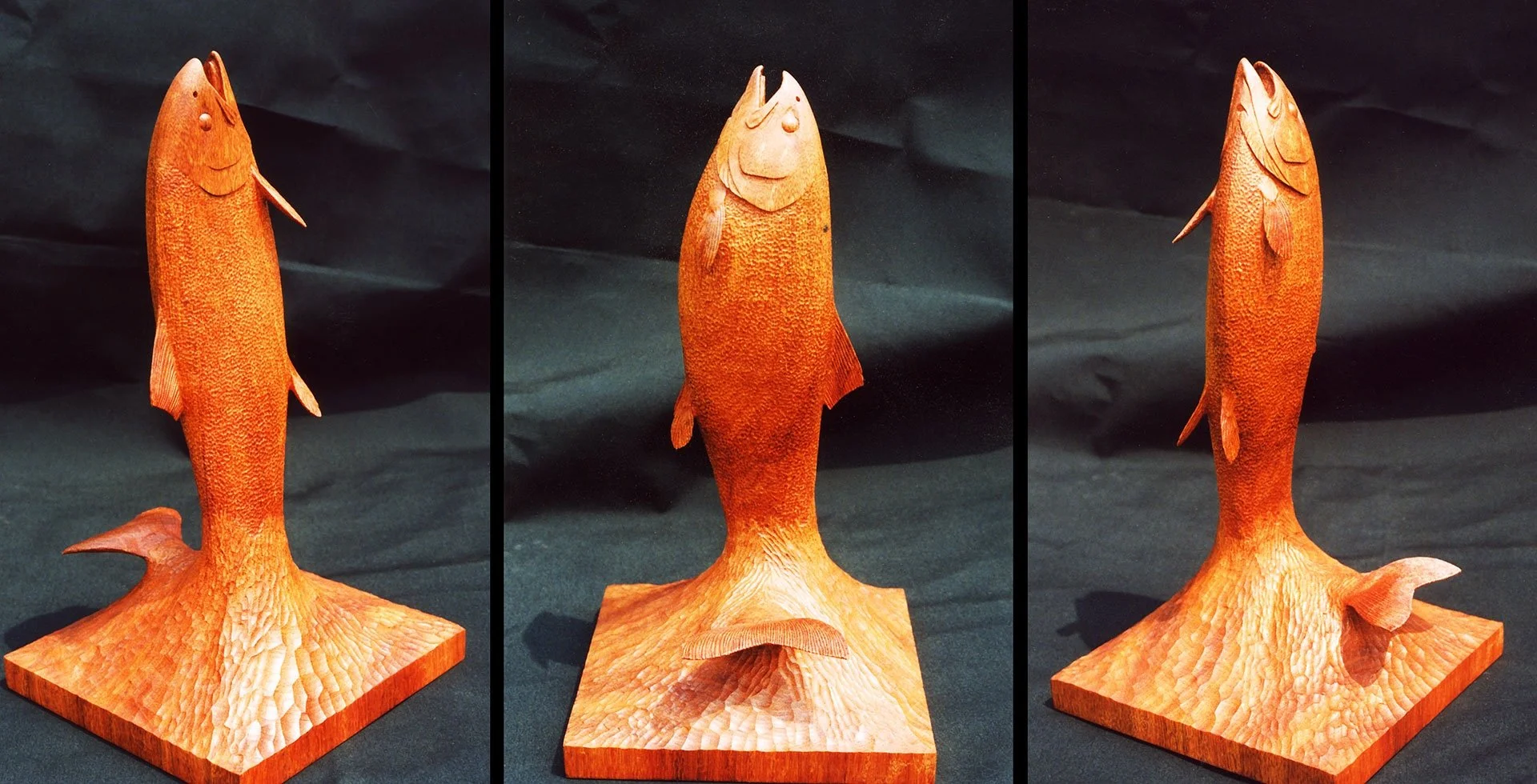 LeapingSalmon.jpg-nggid03161-ngg0dyn-1920x980x100-00f0w010c010r110f110r010t010.jpeg