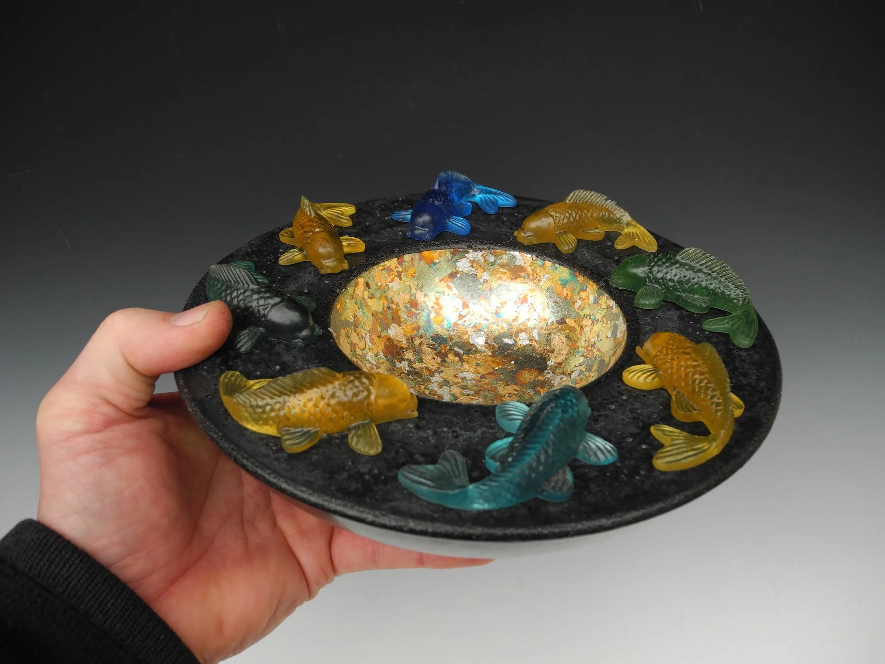concrete bowl fish.jpeg
