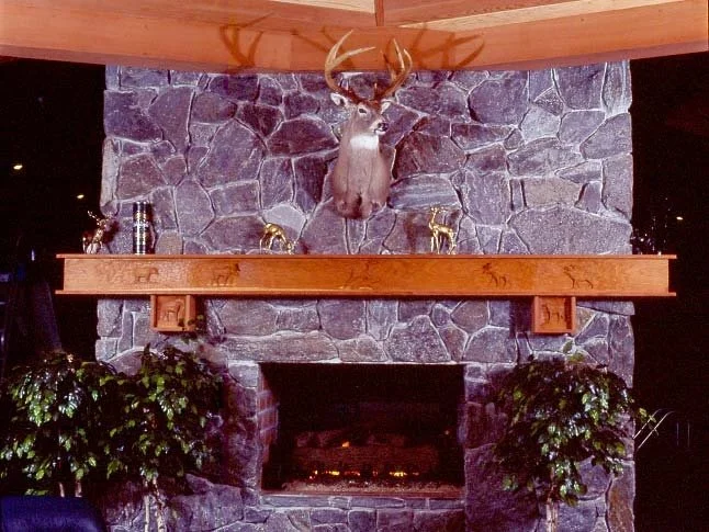 mantel03.jpg-nggid03184-ngg0dyn-646x485x100-00f0w010c010r110f110r010t010.jpeg