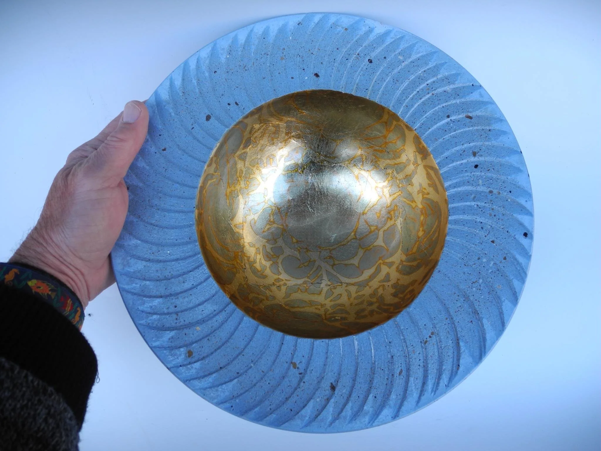 blue bowl.jpeg
