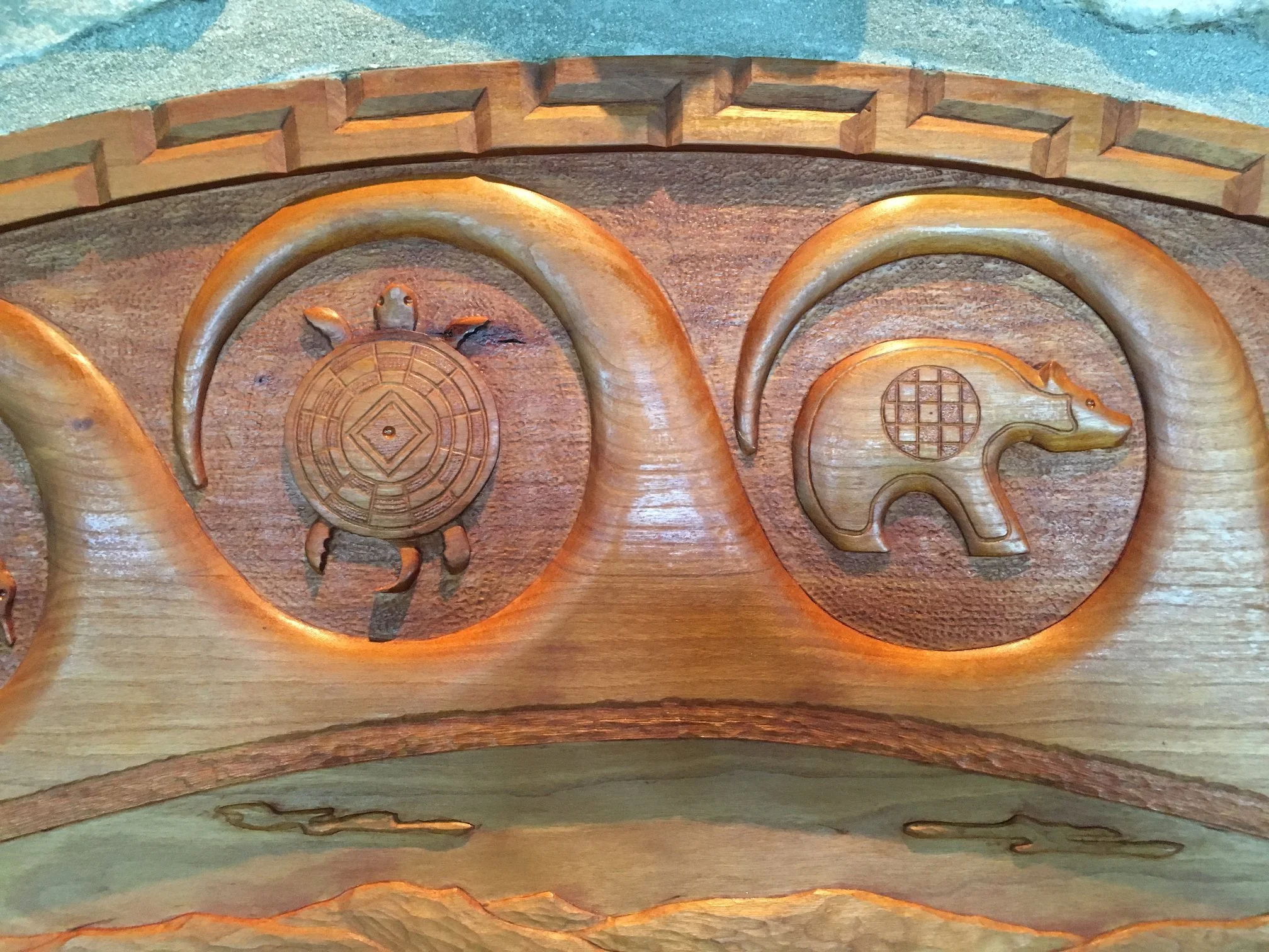 icon mantle detail.jpeg