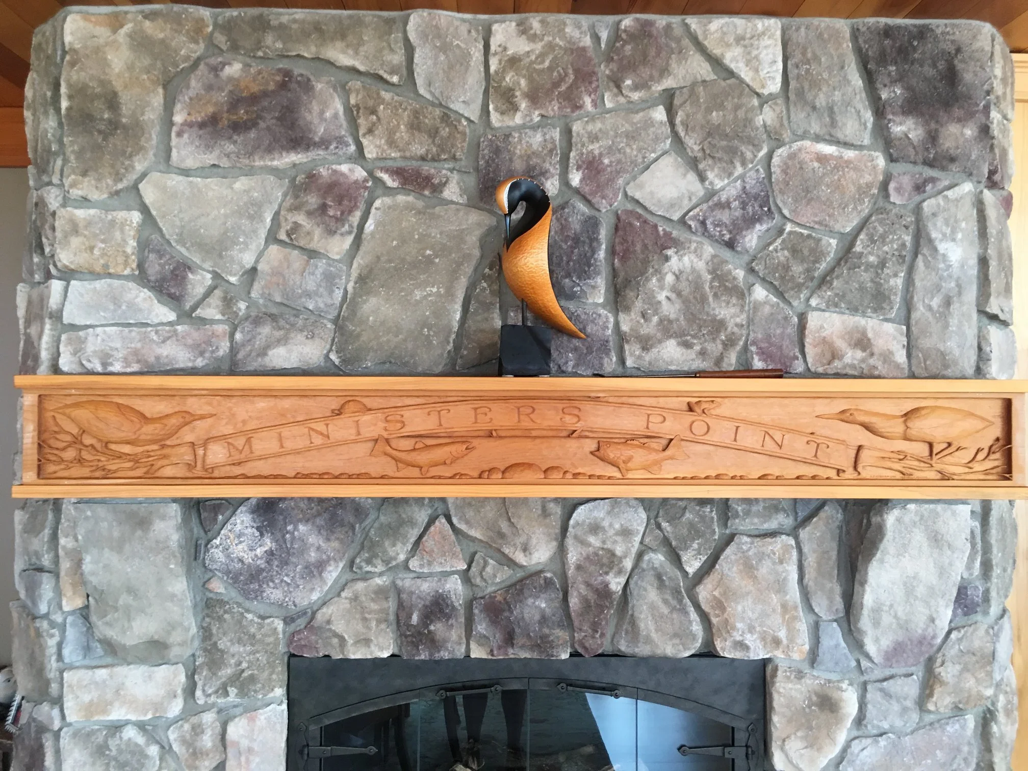 ministerspoint mantle.jpeg