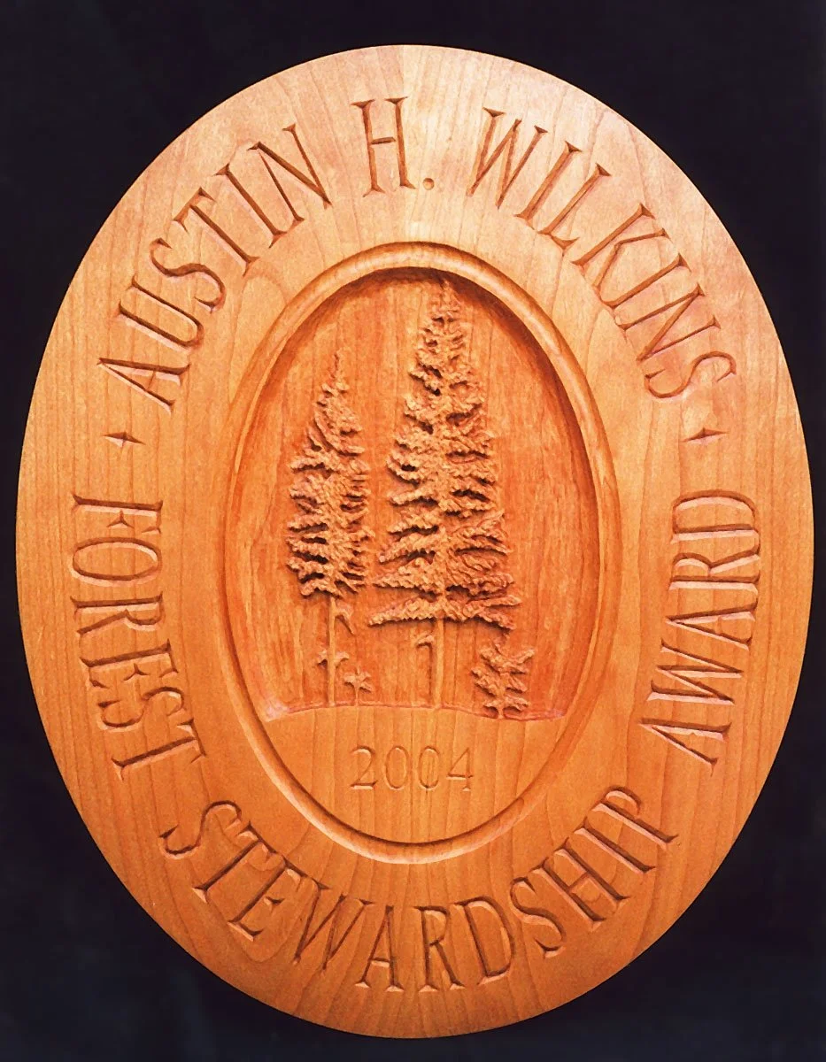 plaque.jpg-nggid03187-ngg0dyn-933x1200x100-00f0w010c010r110f110r010t010.jpeg