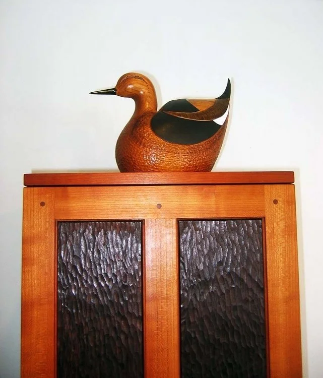 decoy-on-cabinet.jpg-nggid03371-ngg0dyn-855x1000x100-00f0w010c010r110f110r010t010.jpeg