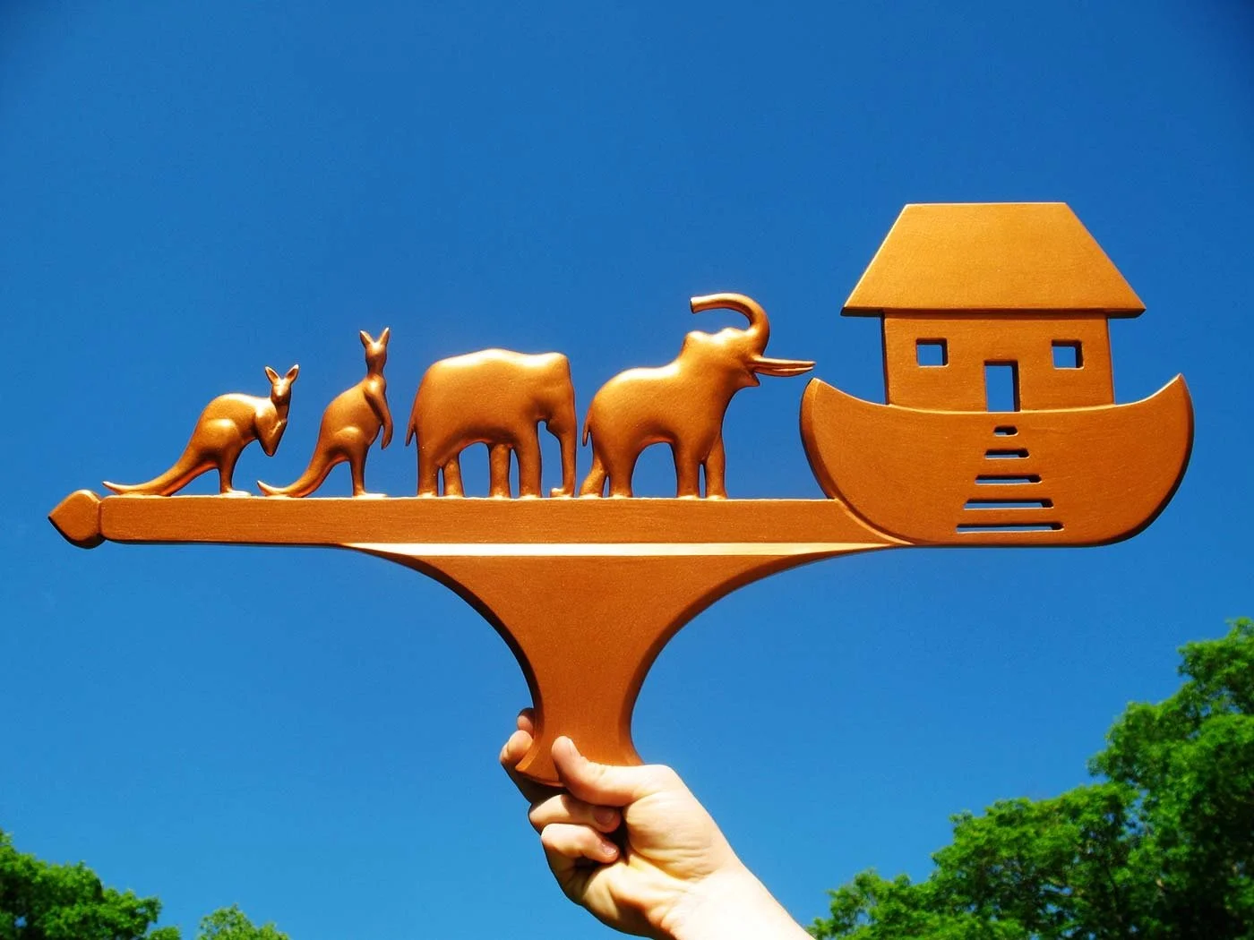 noahs-ark_3603-1.jpg-nggid03152-ngg0dyn-1400x1050x100-00f0w010c010r110f110r010t010.jpeg