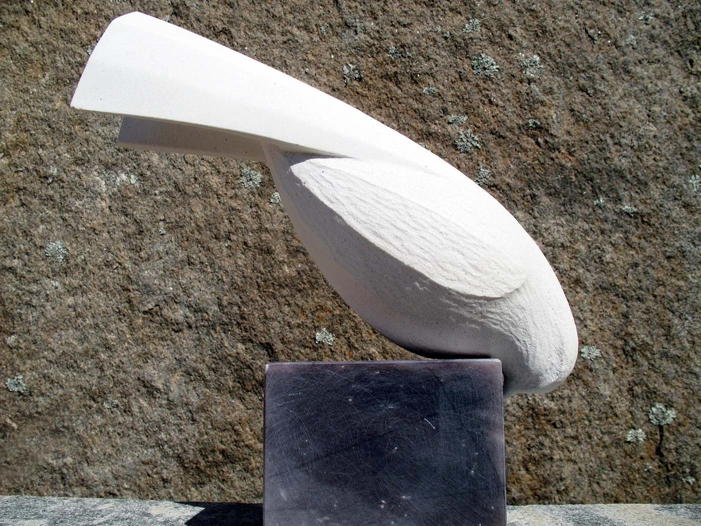 concrete_dove_02_5746.jpeg