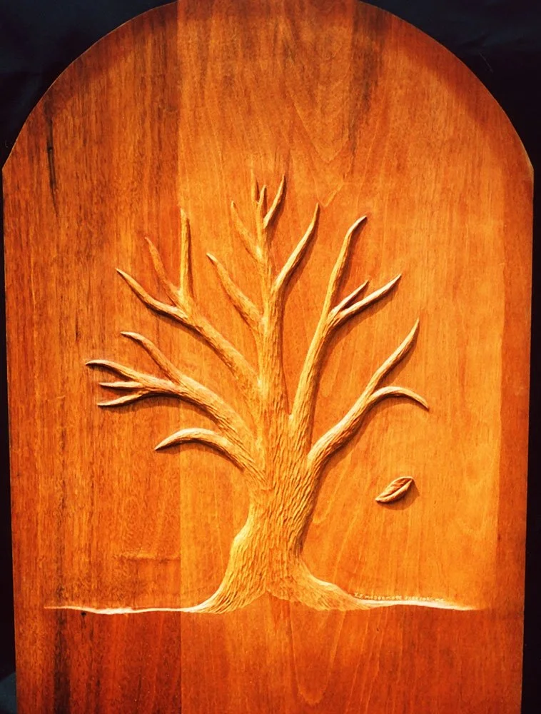door-winter.jpg-nggid03156-ngg0dyn-758x1000x100-00f0w010c010r110f110r010t010.jpeg