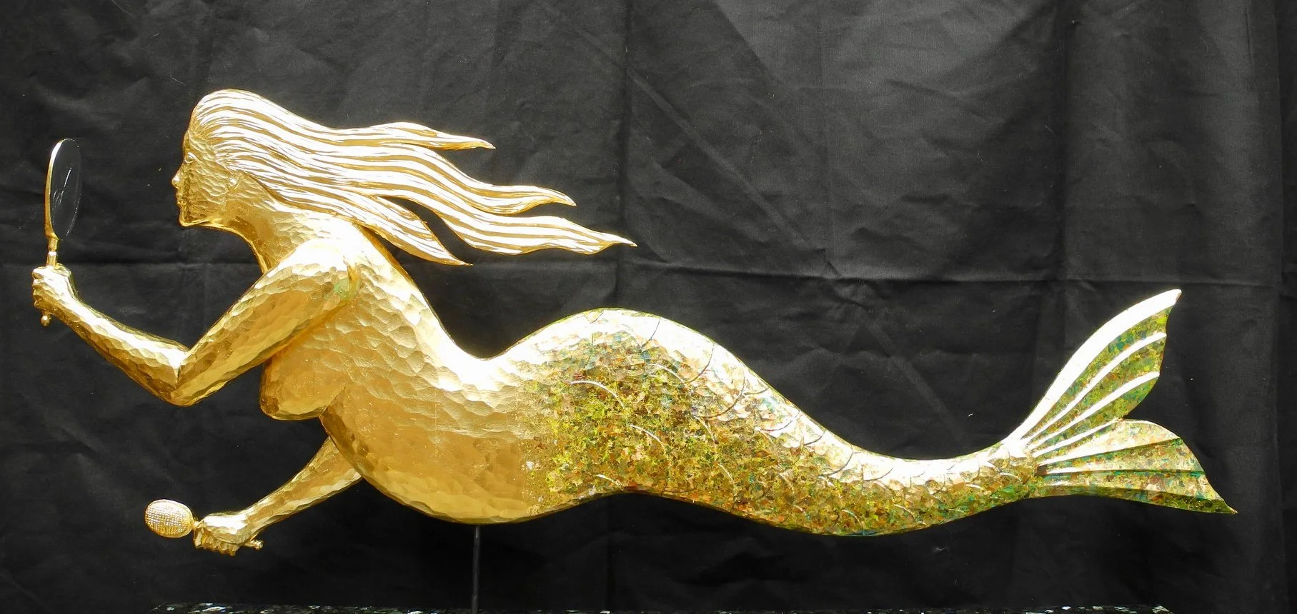 mermaid copy.jpeg