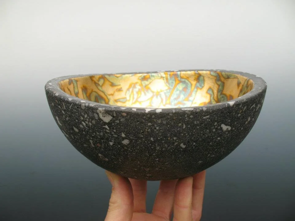 small curve bowl.jpeg