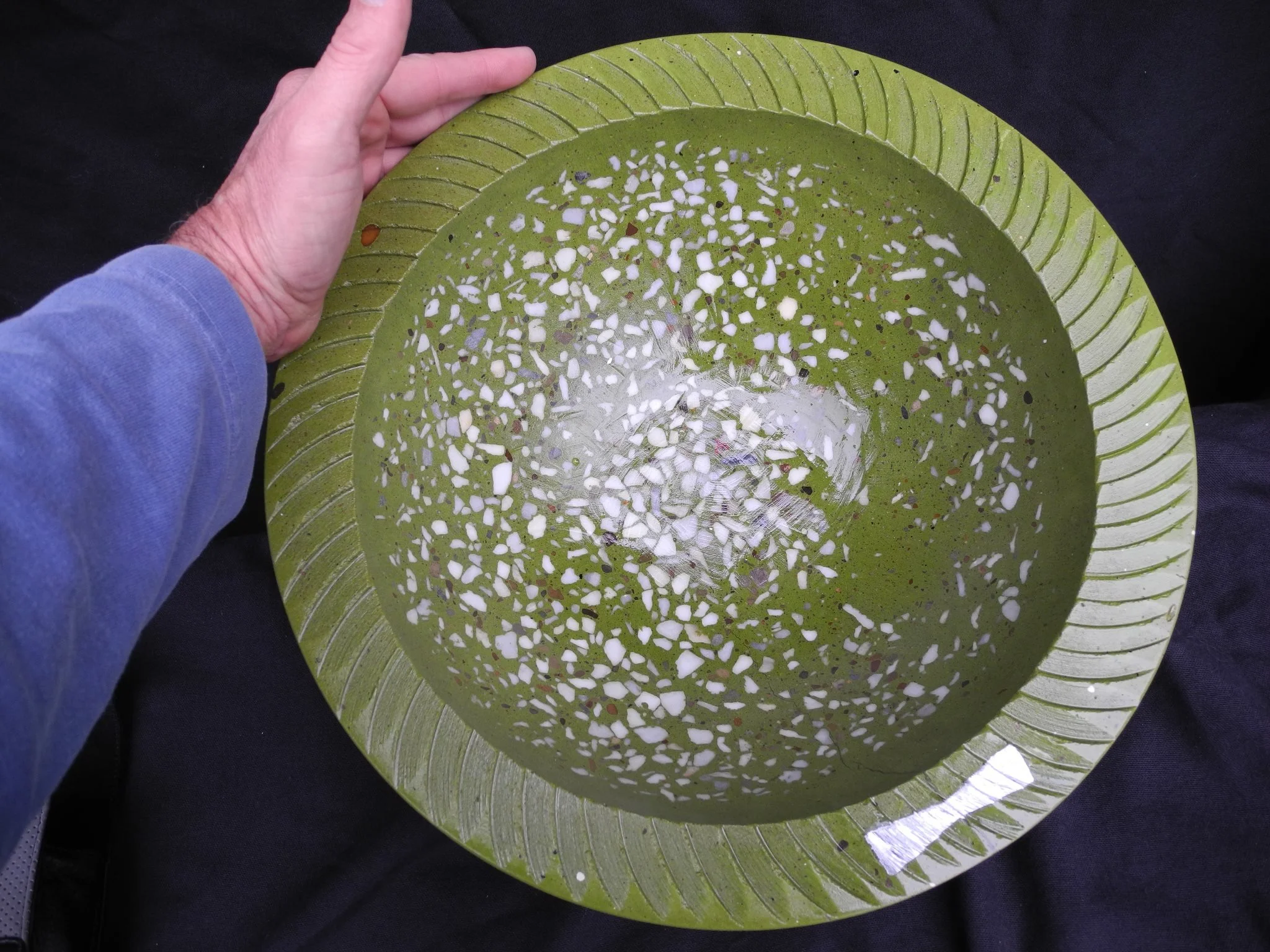 green bowl.jpeg