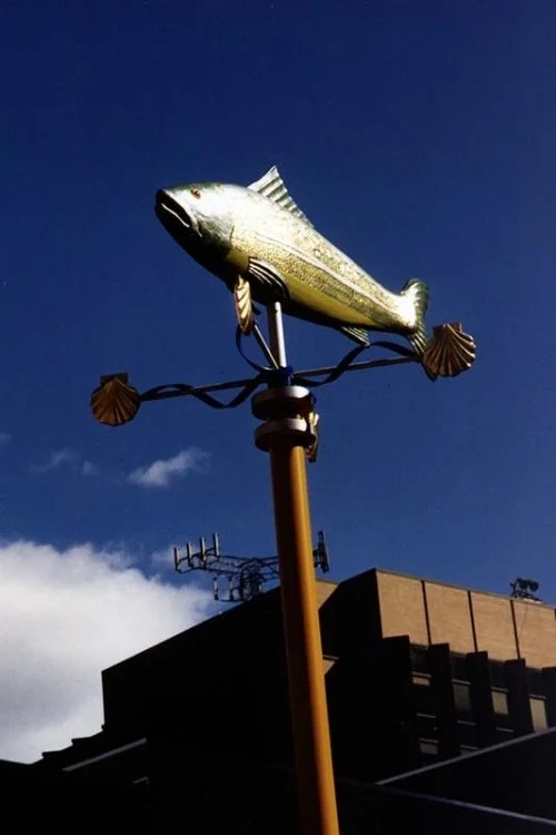 market_1.jpg-nggid03373-ngg0dyn-533x800x100-00f0w010c010r110f110r010t010.jpeg
