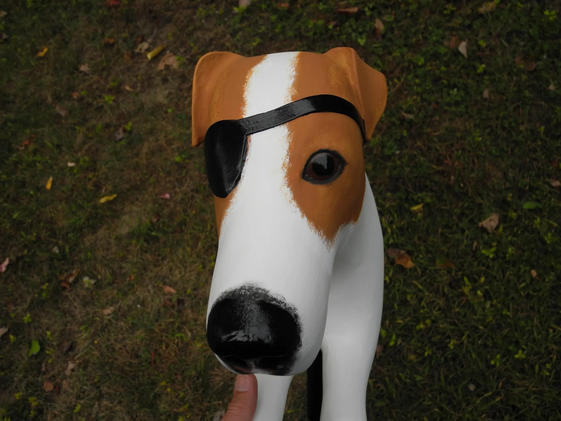 One Eyed Jack.jpeg