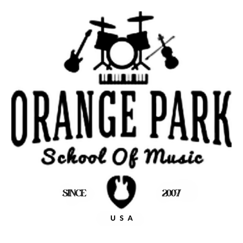 Orange Park School of Music