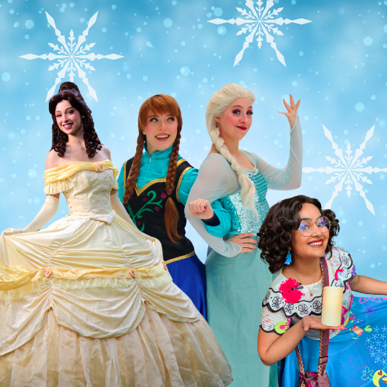 Capture d’écran, le 2024-02-26 à 21.34.25.png