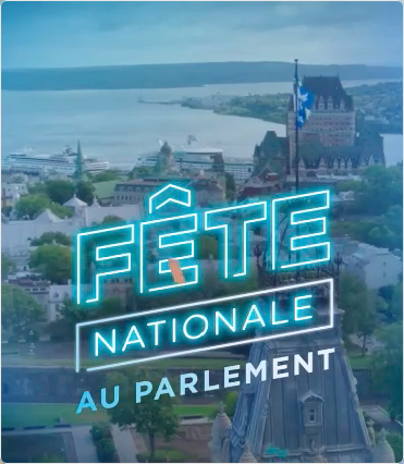 Capture d’écran, le 2024-06-17 à 16.18.56.png