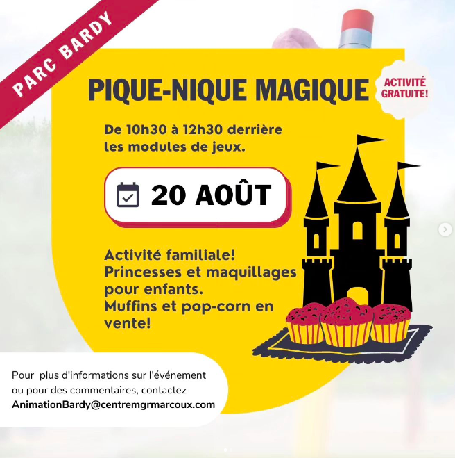 Capture d’écran, le 2023-08-28 à 09.55.49.png