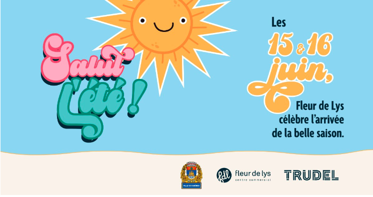 Capture d’écran, le 2024-06-13 à 16.43.01.png